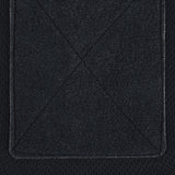 M-Tac Sweat-Wicking T-Shirt Athletic Tactical Gen.II