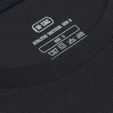M-Tac Sweat-Wicking T-Shirt Athletic Tactical Gen.II