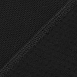 M-Tac Sweat-Wicking T-Shirt Athletic Tactical Gen.II