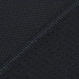 M-Tac Sweat-Wicking T-Shirt Athletic Tactical Gen.II