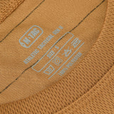 M-Tac Sweat-Wicking T-Shirt Athletic Tactical Gen.II