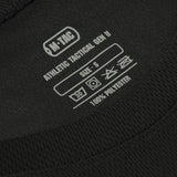 M-Tac Sweat-Wicking T-Shirt Athletic Tactical Gen.II