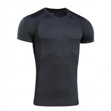M-Tac Sweat-Wicking T-Shirt Athletic Tactical Gen.II