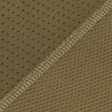 M-Tac Sweat-Wicking T-Shirt Athletic Tactical Gen.II