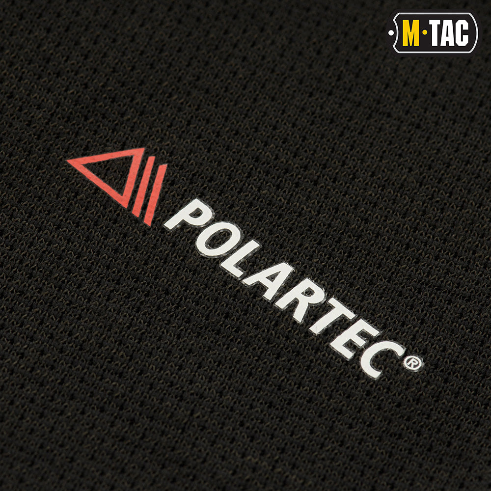 M-TAC Sweater-Ninja-Balaclava Premium