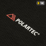 M-TAC Sweater-Ninja-Balaclava Premium