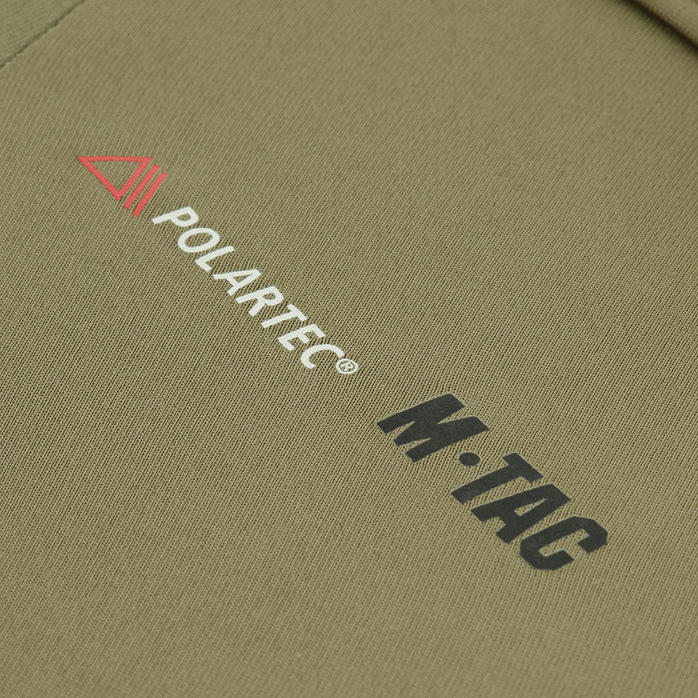 M-TAC Sweater-Ninja-Balaclava Premium