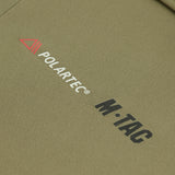 M-TAC Sweater-Ninja-Balaclava Premium