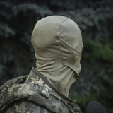 M-TAC Sweater-Ninja-Balaclava Premium