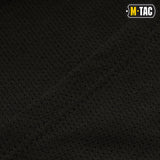 M-TAC Sweater-Ninja-Balaclava Premium