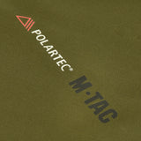 M-TAC Sweater-Ninja-Balaclava Premium