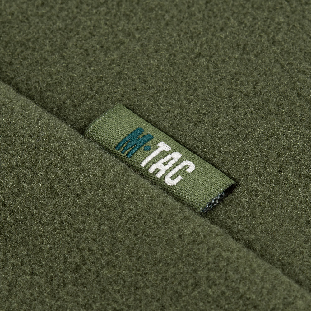 M-Tac Sweater Nord Fleece Polartec Lady
