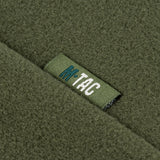 M-Tac Sweater Nord Fleece Polartec Lady