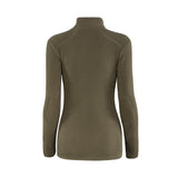 M-Tac Sweater Nord Fleece Polartec Lady