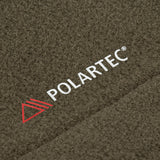 M-Tac Sweater Nord Fleece Polartec Lady