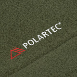 M-Tac Sweater Nord Fleece Polartec Lady