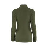 M-Tac Sweater Nord Fleece Polartec Lady
