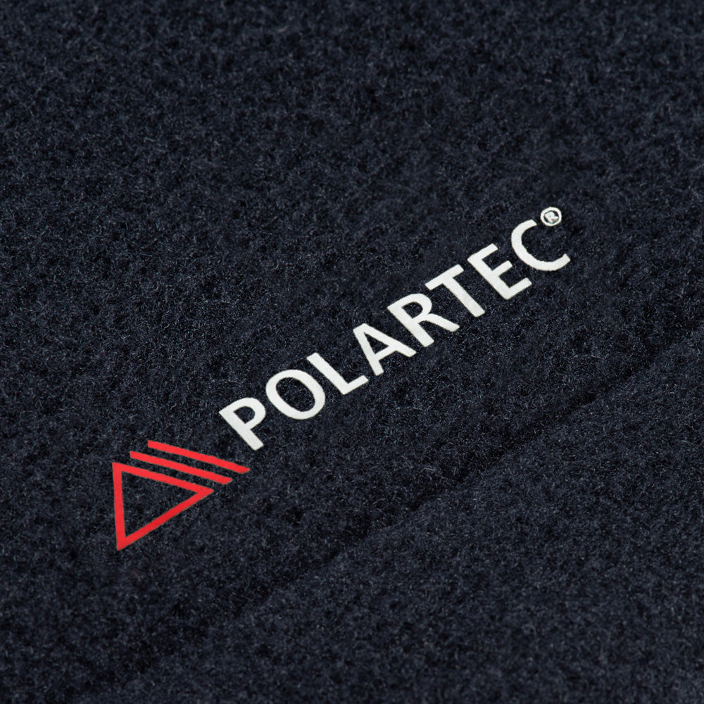 M-Tac Sweater Nord Fleece Polartec Lady