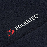 M-Tac Sweater Nord Fleece Polartec Lady