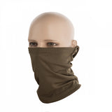 M-Tac sweating Ninja-Balaclava