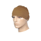 M-Tac sweating Ninja-Balaclava