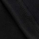 M-Tac sweating Ninja-Balaclava