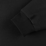 M-Tac Sweatshirt Born by Revolution