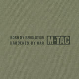 M-Tac Sweatshirt Born by Revolution