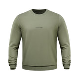 M-Tac Sweatshirt Born by Revolution