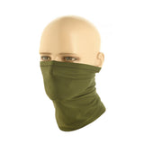M-Tac Polartec Vent Tube Scarf