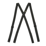 M-Tac elastic suspenders L7