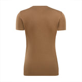 M-Tac T-shirt 93/7 Lady