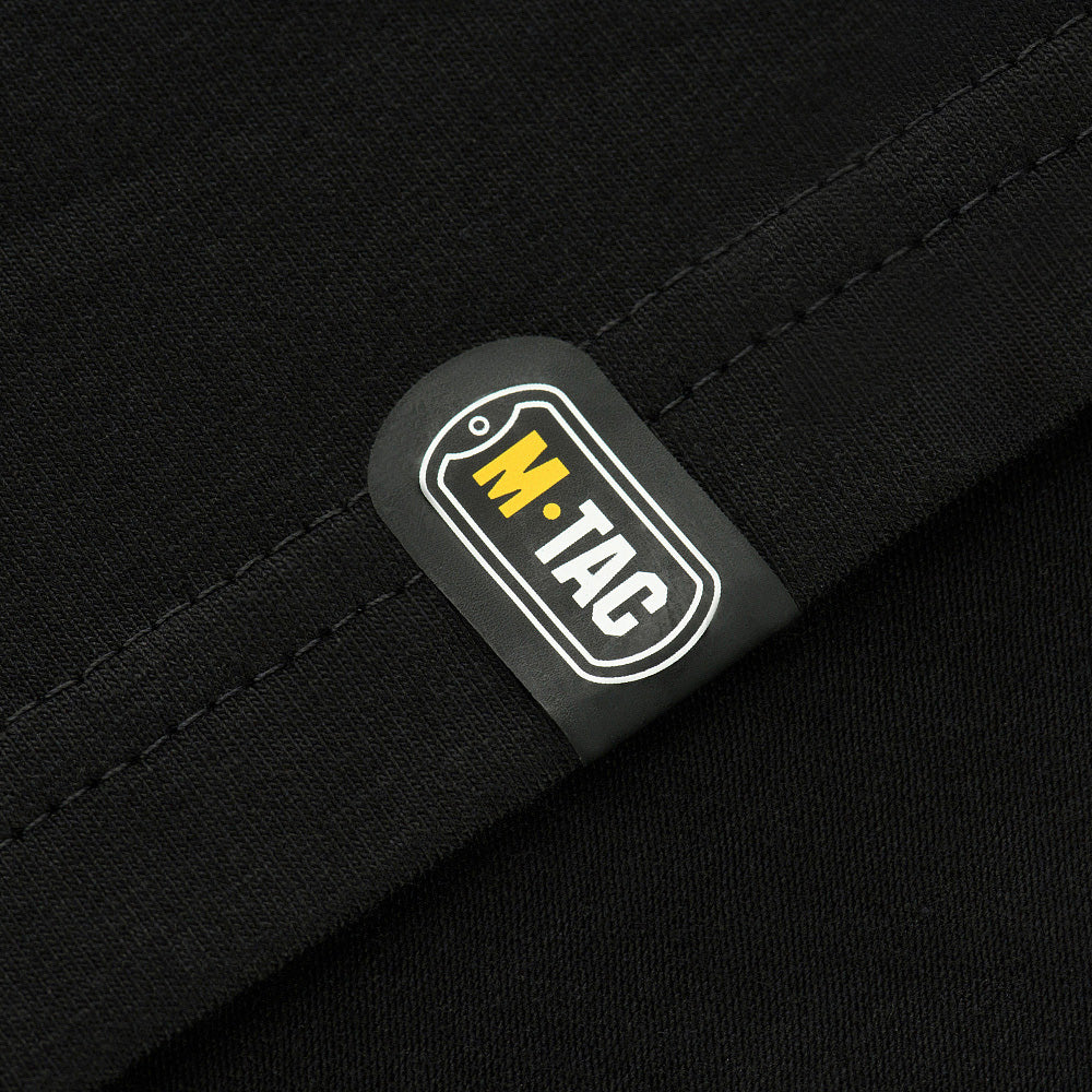 M-Tac T-shirt 93/7 Lady