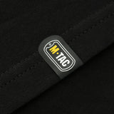 M-Tac T-shirt 93/7 Lady
