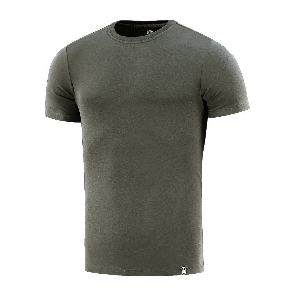 M-Tac T-Shirt 93/7 Summer