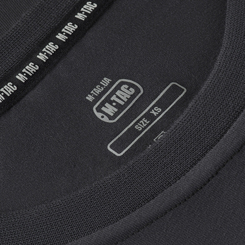 M-Tac T-Shirt 93/7 Summer