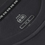 M-Tac T-Shirt 93/7 Summer
