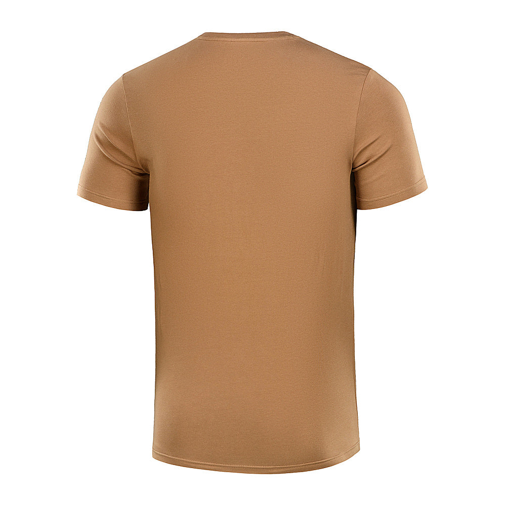 M-Tac T-Shirt 93/7 Summer
