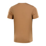 M-Tac T-Shirt 93/7 Summer