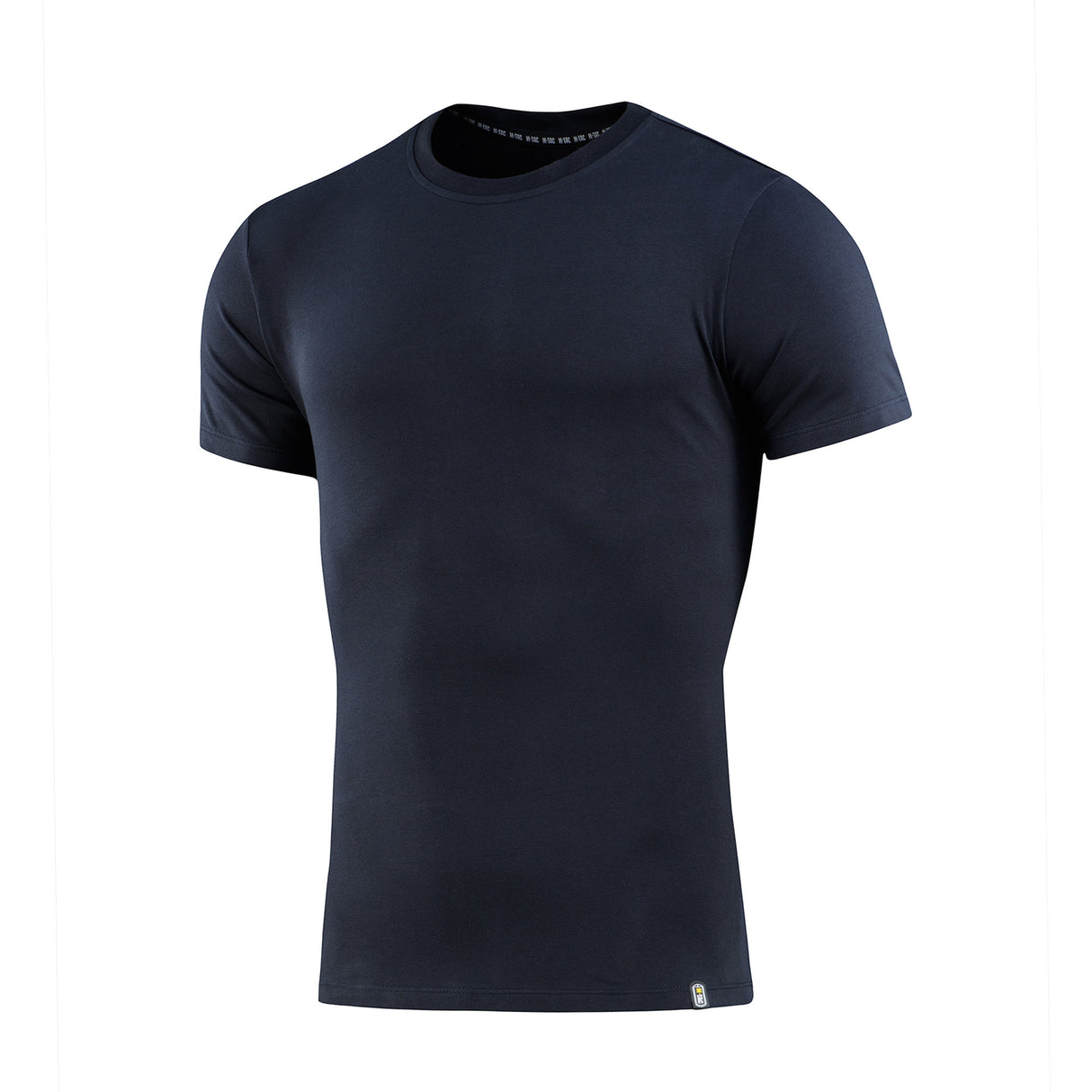 M-Tac T-Shirt 93/7 Summer