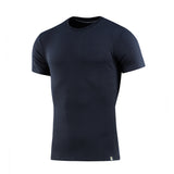 M-Tac T-Shirt 93/7 Summer