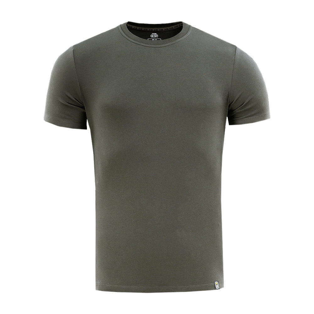 M-Tac T-Shirt 93/7 Summer