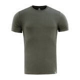 M-Tac T-Shirt 93/7 Summer