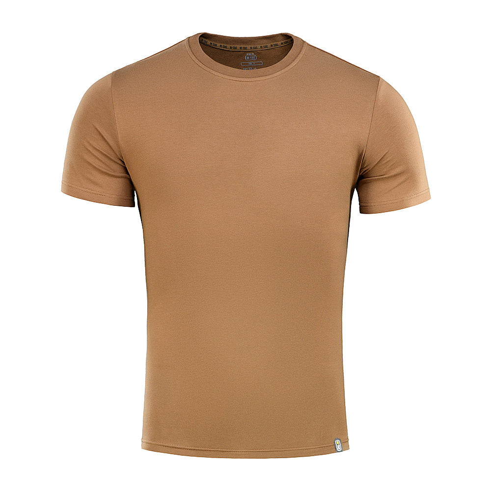 M-Tac T-Shirt 93/7 Summer