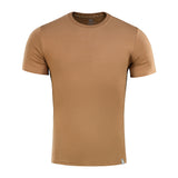 M-Tac T-Shirt 93/7 Summer