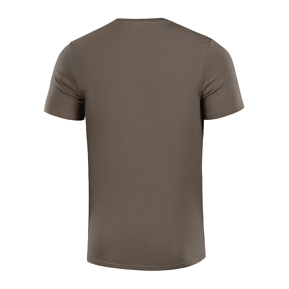 M-Tac T-Shirt 93/7 Summer