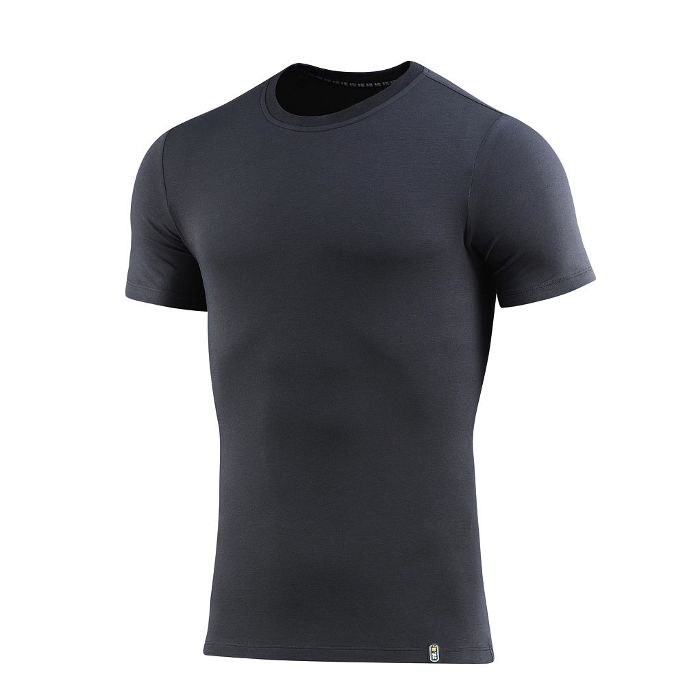 M-Tac T-Shirt 93/7 Summer