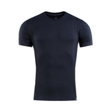 M-Tac T-Shirt 93/7 Summer