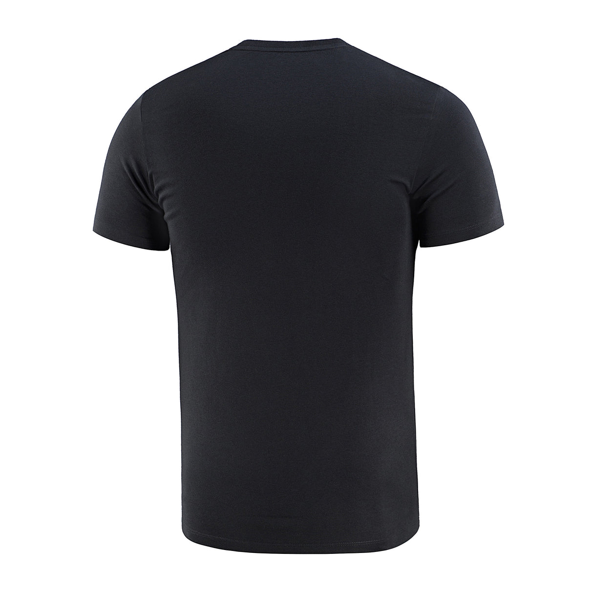 M-Tac T-Shirt 93/7 Summer