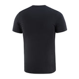 M-Tac T-Shirt 93/7 Summer